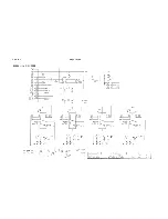 Preview for 243 page of Studer V-Eight Operating Instructions Manual