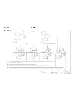 Preview for 244 page of Studer V-Eight Operating Instructions Manual