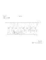 Preview for 245 page of Studer V-Eight Operating Instructions Manual