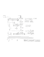 Preview for 248 page of Studer V-Eight Operating Instructions Manual