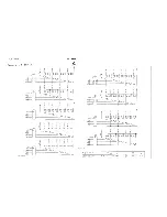 Preview for 249 page of Studer V-Eight Operating Instructions Manual