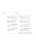 Preview for 250 page of Studer V-Eight Operating Instructions Manual