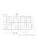 Preview for 251 page of Studer V-Eight Operating Instructions Manual