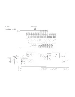 Preview for 261 page of Studer V-Eight Operating Instructions Manual