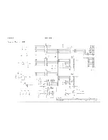 Preview for 265 page of Studer V-Eight Operating Instructions Manual