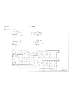 Preview for 266 page of Studer V-Eight Operating Instructions Manual