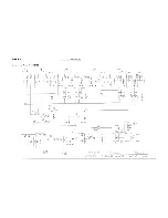 Preview for 267 page of Studer V-Eight Operating Instructions Manual