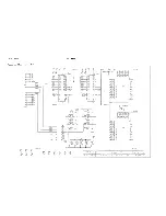 Preview for 268 page of Studer V-Eight Operating Instructions Manual