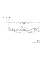 Preview for 269 page of Studer V-Eight Operating Instructions Manual