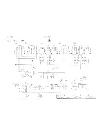 Preview for 273 page of Studer V-Eight Operating Instructions Manual