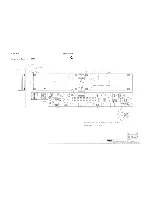 Preview for 275 page of Studer V-Eight Operating Instructions Manual