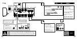 Preview for 5 page of Studer xtender xth Quick Manual