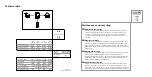 Preview for 8 page of Studer xtender xth Quick Manual