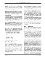 Preview for 39 page of Studio Technologies Dante 5402 User Manual