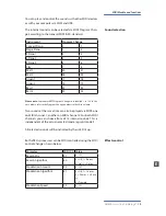 Preview for 19 page of Studiologic numaconcert Operation Manual