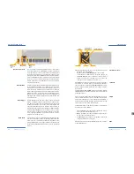 Preview for 6 page of Studiologic sledge Operation Manual