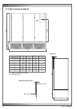 Preview for 16 page of Stulz ALR 1082 GE Instructions Manual