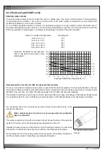 Preview for 26 page of Stulz ALR 1082 GE Instructions Manual