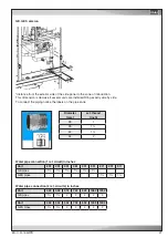 Preview for 27 page of Stulz ALR 1082 GE Instructions Manual