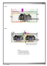 Preview for 33 page of Stulz ALR 1082 GE Instructions Manual