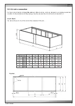 Preview for 69 page of Stulz ALR 1082 GE Instructions Manual