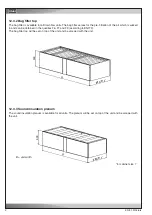 Preview for 70 page of Stulz ALR 1082 GE Instructions Manual