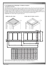 Preview for 71 page of Stulz ALR 1082 GE Instructions Manual