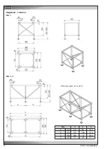 Preview for 84 page of Stulz ALR 1082 GE Instructions Manual