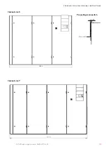 Preview for 15 page of Stulz ASD series Original Instructions Manual