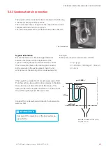 Preview for 25 page of Stulz ASD series Original Instructions Manual