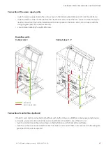 Preview for 27 page of Stulz ASD series Original Instructions Manual