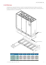 Preview for 55 page of Stulz ASD series Original Instructions Manual