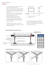 Preview for 64 page of Stulz ASD series Original Instructions Manual