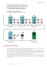 Preview for 69 page of Stulz ASD series Original Instructions Manual