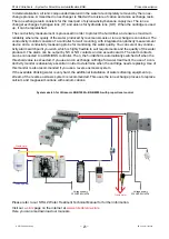 Preview for 23 page of Stulz BNB 1000A Technical Manual