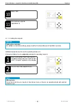 Preview for 67 page of Stulz BNB 1000A Technical Manual