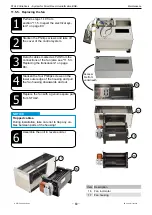 Preview for 89 page of Stulz BNB 1000A Technical Manual