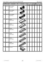 Preview for 93 page of Stulz BNB 1000A Technical Manual