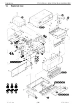 Preview for 96 page of Stulz BNB 1000A Technical Manual