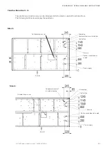 Preview for 53 page of Stulz CQO 1102 ASF Original Instructions Manual