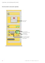 Preview for 60 page of Stulz CQO 1102 ASF Original Instructions Manual