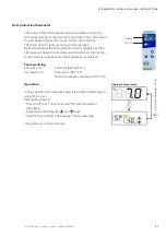 Preview for 61 page of Stulz CQO 1102 ASF Original Instructions Manual