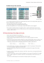 Preview for 63 page of Stulz CQO 1102 ASF Original Instructions Manual