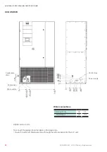 Preview for 30 page of Stulz CyberAir Mini CW Original Instructions Manual