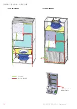 Preview for 34 page of Stulz CyberAir Mini CW Original Instructions Manual