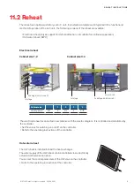 Preview for 57 page of Stulz CyberAir Mini CW Original Instructions Manual