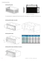 Preview for 60 page of Stulz CyberAir Mini CW Original Instructions Manual