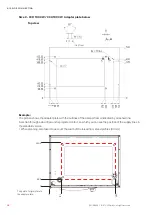 Preview for 70 page of Stulz CyberAir Mini CW Original Instructions Manual