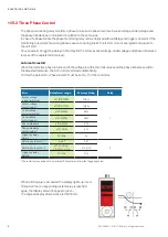 Preview for 80 page of Stulz CyberAir Mini CW Original Instructions Manual