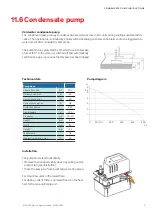 Preview for 85 page of Stulz CyberAir Mini CW Original Instructions Manual